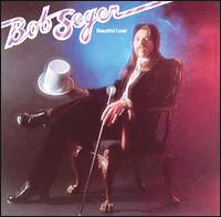 21-03-19 Beautiful Loser Copyright Capitol Records.jpg